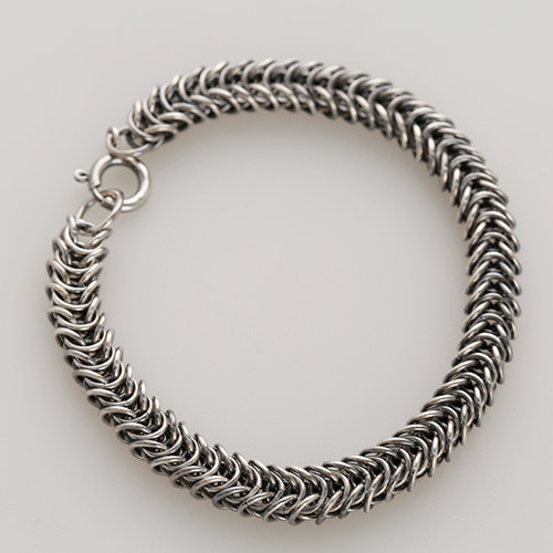 MEN Chain Bracelet